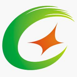 OD娱乐网 Sports：体育科技如何改变运动员的训练方式